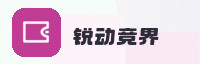 伙伴同行