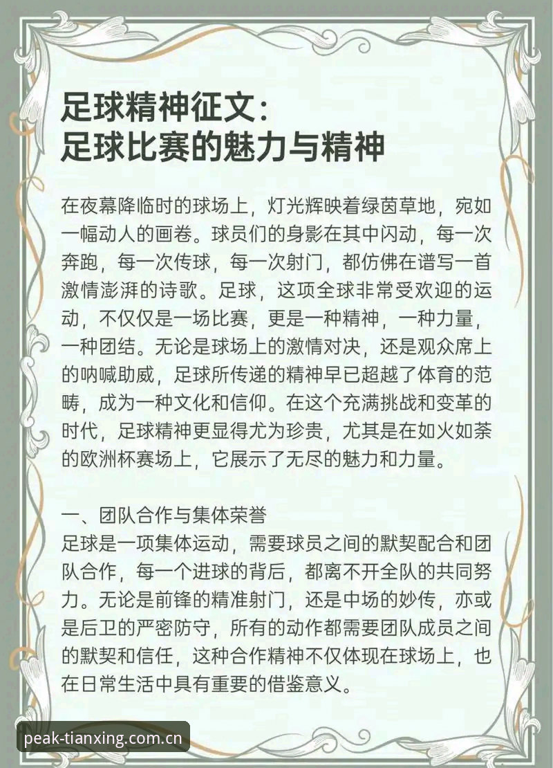 天行体育注册 托纳利与埃德松中场补强交易观察指南——基于天行体育平台的赛事资讯解析