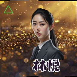 林悦